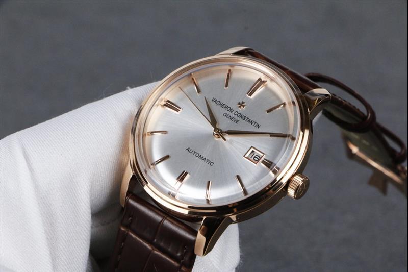 202457162217503 1250